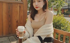 满18岁带好纸巾从此转折人生